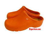 LJC Ultra ligth toffel