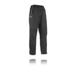 ADIDAS Woven pant