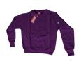 ROUND NECK LADIES Lila