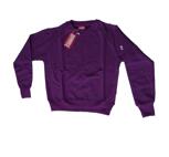 ROUND NECK LADIES Lila