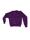 ROUND NECK LADIES Lila - bild 2