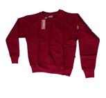 ROUND NECK LADIES Chili