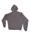 SWEAT SHIRT ZIP HOOD MEN Castle rock - bild 2