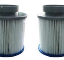M-spa Filter 2pack