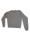 ROUND NECK  MEN Grå - bild 2