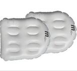 M-spa Sittdynor 2pack