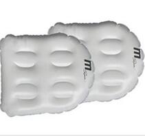 M-spa Sittdynor 2pack