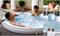 M-spa Comfort Paketet - bild 1