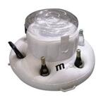 M-spa Bar