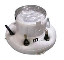 M-spa Bar