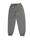 SWEATSHIRTBYXA Grå - bild 1