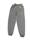 SWEATSHIRTBYXA Grå - bild 2