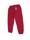 SWEATSHIRTBYXA  Chili - bild 1