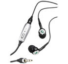 Sonny Ericsson-Stereoheadset MH700 orginal