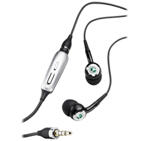 Sonny Ericsson-Stereoheadset MH700 orginal