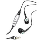 Sonny Ericsson-Stereoheadset MH700 orginal