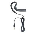 Nokia headset WH-200 2,5 mm